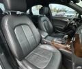 Белый Ауди А6, объемом двигателя 3 л и пробегом 239 тыс. км за 15300 $, фото 24 на Automoto.ua