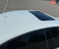 Белый Ауди А6, объемом двигателя 3 л и пробегом 117 тыс. км за 26500 $, фото 10 на Automoto.ua