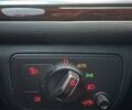 Белый Ауди А6, объемом двигателя 3 л и пробегом 239 тыс. км за 15300 $, фото 38 на Automoto.ua