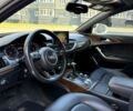 Белый Ауди А6, объемом двигателя 2 л и пробегом 177 тыс. км за 18800 $, фото 6 на Automoto.ua