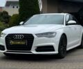 Білий Ауді А6, об'ємом двигуна 2 л та пробігом 172 тис. км за 17650 $, фото 2 на Automoto.ua