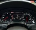 Білий Ауді А6, об'ємом двигуна 3 л та пробігом 231 тис. км за 16999 $, фото 27 на Automoto.ua