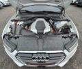 Белый Ауди А6, объемом двигателя 3 л и пробегом 239 тыс. км за 15300 $, фото 57 на Automoto.ua