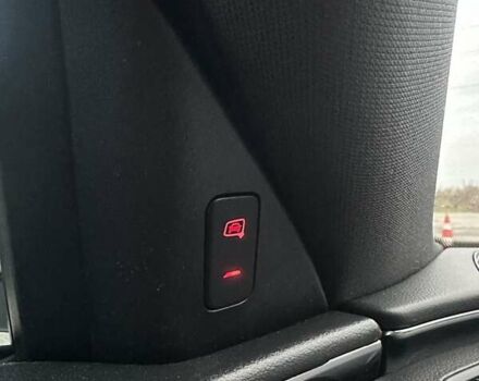 Белый Ауди А6, объемом двигателя 3 л и пробегом 239 тыс. км за 15300 $, фото 39 на Automoto.ua