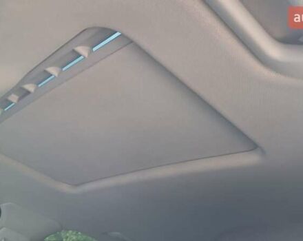 Белый Ауди А6, объемом двигателя 2 л и пробегом 155 тыс. км за 22999 $, фото 38 на Automoto.ua