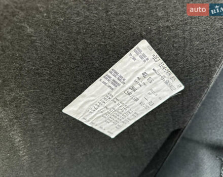 Белый Ауди А6, объемом двигателя 1.97 л и пробегом 120 тыс. км за 19900 $, фото 61 на Automoto.ua