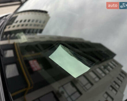 Білий Ауді А6, об'ємом двигуна 3 л та пробігом 101 тис. км за 24350 $, фото 41 на Automoto.ua