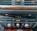 Белый Ауди А6, объемом двигателя 1.98 л и пробегом 130 тыс. км за 16700 $, фото 26 на Automoto.ua