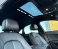 Белый Ауди А6, объемом двигателя 1.98 л и пробегом 128 тыс. км за 23000 $, фото 18 на Automoto.ua