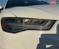 Белый Ауди А6, объемом двигателя 3 л и пробегом 196 тыс. км за 15800 $, фото 20 на Automoto.ua