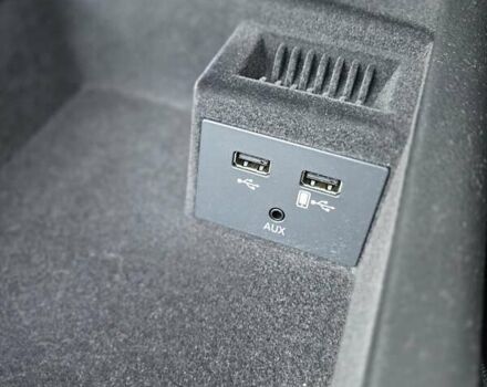 Білий Ауді А6, об'ємом двигуна 2 л та пробігом 60 тис. км за 27500 $, фото 28 на Automoto.ua