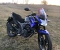 Білий Ауді А6, об'ємом двигуна 0 л та пробігом 94 тис. км за 25995 $, фото 1 на Automoto.ua