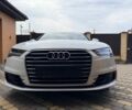 Білий Ауді А6, об'ємом двигуна 0 л та пробігом 94 тис. км за 25826 $, фото 1 на Automoto.ua