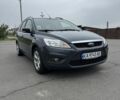 Белый Ауди А6, объемом двигателя 2 л и пробегом 177 тыс. км за 22382 $, фото 16 на Automoto.ua