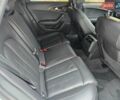 Белый Ауди А6, объемом двигателя 1.98 л и пробегом 195 тыс. км за 15900 $, фото 25 на Automoto.ua