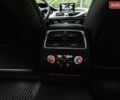 Білий Ауді А6, об'ємом двигуна 3 л та пробігом 195 тис. км за 18000 $, фото 10 на Automoto.ua