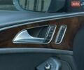 Белый Ауди А6, объемом двигателя 3 л и пробегом 276 тыс. км за 16999 $, фото 18 на Automoto.ua
