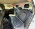 Білий Ауді А6, об'ємом двигуна 2 л та пробігом 74 тис. км за 7800 $, фото 13 на Automoto.ua