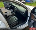Белый Ауди А6, объемом двигателя 2 л и пробегом 237 тыс. км за 20000 $, фото 6 на Automoto.ua