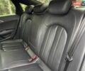 Білий Ауді А6, об'ємом двигуна 1.97 л та пробігом 182 тис. км за 22777 $, фото 30 на Automoto.ua