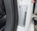 Білий Ауді А6, об'ємом двигуна 3 л та пробігом 201 тис. км за 12900 $, фото 16 на Automoto.ua
