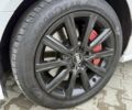 Білий Ауді А6, об'ємом двигуна 3 л та пробігом 244 тис. км за 16600 $, фото 11 на Automoto.ua