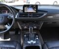 Белый Ауди А6, объемом двигателя 1.97 л и пробегом 152 тыс. км за 21500 $, фото 28 на Automoto.ua