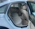 Белый Ауди А6, объемом двигателя 2 л и пробегом 73 тыс. км за 5400 $, фото 10 на Automoto.ua