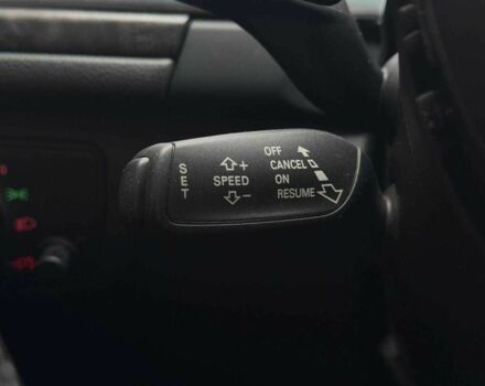 Білий Ауді А6, об'ємом двигуна 0 л та пробігом 117 тис. км за 15200 $, фото 15 на Automoto.ua