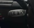 Білий Ауді А6, об'ємом двигуна 0 л та пробігом 117 тис. км за 15200 $, фото 15 на Automoto.ua