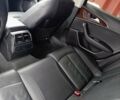 Белый Ауди А6, объемом двигателя 1.98 л и пробегом 130 тыс. км за 15950 $, фото 9 на Automoto.ua