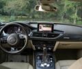 Белый Ауди А6, объемом двигателя 3 л и пробегом 63 тыс. км за 9400 $, фото 6 на Automoto.ua
