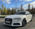 Белый Ауди А6, объемом двигателя 3 л и пробегом 98 тыс. км за 21499 $, фото 8 на Automoto.ua
