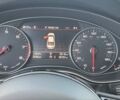Ауди А6 2017 в Киеве на Automoto.ua Белый Ауди А6, объемом двигателя 1.97 л и пробегом 95 тыс. км за 21900 $, фото 29 на Automoto.ua