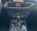 Белый Ауди А6, объемом двигателя 2 л и пробегом 66 тыс. км за 3700 $, фото 13 на Automoto.ua
