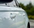 Белый Ауди А6, объемом двигателя 1.98 л и пробегом 108 тыс. км за 18500 $, фото 46 на Automoto.ua