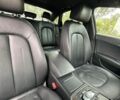 Білий Ауді А6, об'ємом двигуна 2 л та пробігом 228 тис. км за 16500 $, фото 10 на Automoto.ua