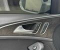 Белый Ауди А6, объемом двигателя 0 л и пробегом 117 тыс. км за 15500 $, фото 8 на Automoto.ua