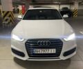Білий Ауді А6, об'ємом двигуна 3 л та пробігом 117 тис. км за 24000 $, фото 1 на Automoto.ua