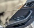 Ауди А6 2017 в Киеве на Automoto.ua Белый Ауди А6, объемом двигателя 1.97 л и пробегом 95 тыс. км за 21900 $, фото 14 на Automoto.ua