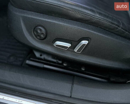 Білий Ауді А6, об'ємом двигуна 3 л та пробігом 112 тис. км за 18700 $, фото 18 на Automoto.ua