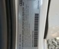 Белый Ауди А6, объемом двигателя 1.98 л и пробегом 198 тыс. км за 10750 $, фото 11 на Automoto.ua
