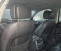 Белый Ауди А6, объемом двигателя 1.98 л и пробегом 205 тыс. км за 18500 $, фото 4 на Automoto.ua