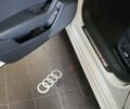 Ауди А6 2017 в Киеве на Automoto.ua Белый Ауди А6, объемом двигателя 1.97 л и пробегом 95 тыс. км за 21900 $, фото 38 на Automoto.ua