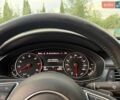 Білий Ауді А6, об'ємом двигуна 2 л та пробігом 190 тис. км за 11900 $, фото 14 на Automoto.ua