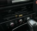 Білий Ауді А6, об'ємом двигуна 1.98 л та пробігом 142 тис. км за 17500 $, фото 27 на Automoto.ua