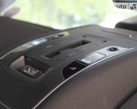 Білий Ауді А6, об'ємом двигуна 1.97 л та пробігом 90 тис. км за 27999 $, фото 57 на Automoto.ua