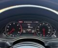 Білий Ауді А6, об'ємом двигуна 3 л та пробігом 74 тис. км за 23400 $, фото 13 на Automoto.ua
