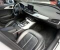 Белый Ауди А6, объемом двигателя 1.98 л и пробегом 122 тыс. км за 17900 $, фото 41 на Automoto.ua