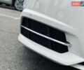 Білий Ауді А6, об'ємом двигуна 3 л та пробігом 96 тис. км за 19999 $, фото 6 на Automoto.ua